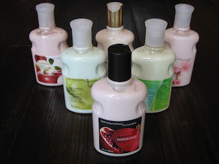 Bath-Body-Works_handsoap