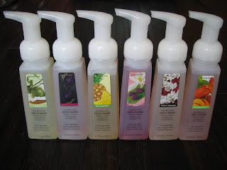 Bath-Body-Works_handsoap