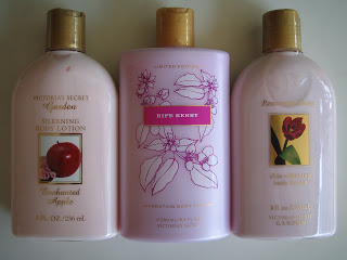 Victoria's-Secret_body-lotion